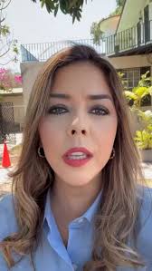 @manton15's video Tweet