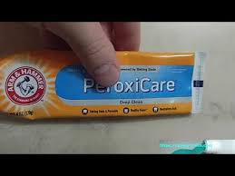 Learn how to decipher food expiration date codes so that you can better monitor the freshness of your food. Colgate Toothpaste Expiration Date Code 09 2021