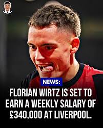 Player declines Manchester United offer