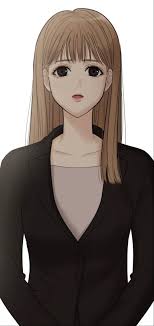 He approaches one of the known members of the group, kang moo, and asks him for his cooperation. Eunjae Lee Manhwa Monster March 2012 Puddingpost A Rebellious Spirit Trapped In Her Marriage To A Violent Husband Giselle Leads A Miserable Life Playing The Role Of A Meek Wife