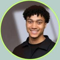 30+ "Soe Agnie" profiles