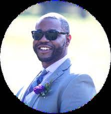 Christopher Sabb's Instagram, Twitter & Facebook