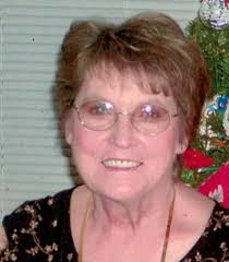 Obituary for Janice Ann Ford