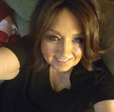 Best way to make egg salad! #easyrecipe #reels #yummyfood