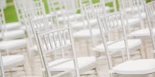 3 Tips Couples Should Use While Planning A Wedding Seating