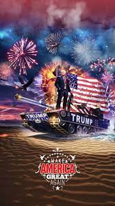 Download Trump 2020 Wallpaper Iphone Usa Flag Wallpaper Patriotic Pictures American Flag Wallpaper