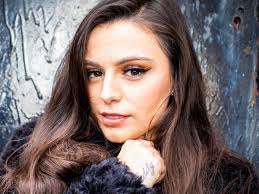 Cher Lloyd: 'After The X Factor, I had to do damage control. I still have  to'