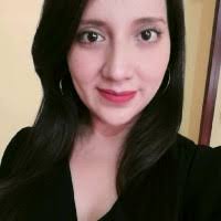 40+ "Sandoval Naranjo" profiles