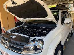 Check spelling or type a new query. Engine Bay Wash And Degrease Hamilton Hand Car Wash Facebook