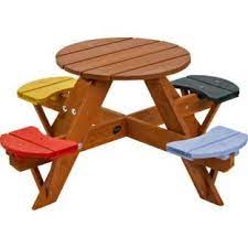 Get set for picnic table at argos. Your Online Shop For Children S Outdoor Furniture Pre School Furniture Modern Evler