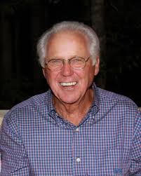 Earl Acree Obituary April 30, 2017