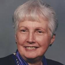 Elaine B. Mckay Obituary February 20, 2019