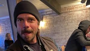 Fundraiser for Justin Hackel by Spencer Benavides : Support Justin Hackel's  Recovery