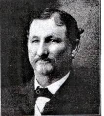 History of D'Iberville