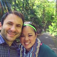 Melissa Kwan, MD, FAAP (she/her) (@melhkwan)