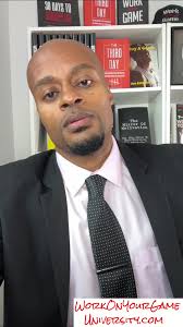 Dre Baldwin Live Today