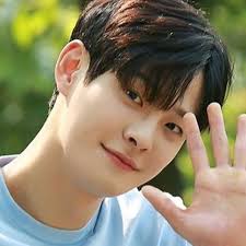 .indonesia, streaming download clean with passion for now subtitle indonesia, nonton streaming drama korea series film korea drakor korean sesuai koneksi kamu untuk menghemat kuota internet, clean with passion for now di dramaid mp4 mkv hardsub softsub subtitle bahasa indonesia sudah. Aktor Tampan Korea Cha In Ha Ditemukan Meninggal Dunia Ini 5 Faktanya Hot Liputan6 Com