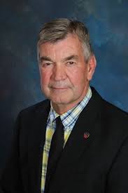 Beloved Marion City Schools educator, Mike McCreary dies