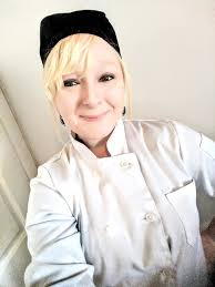 Private chef services offered for free