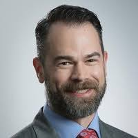 Charlie Switzer Email & Phone Number