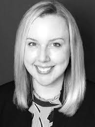 Wanda Priester's Instagram, Twitter & Facebook