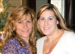 Yolanda Claudio Obituary (1956