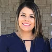 1100+ perfiles de «Beth Carrillo»