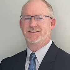 Talk about a whirlwind two weeks….. In this housing market, you don't think  everything will work out for the best possible scenario. Well, that's just  what happened. We listed our house on