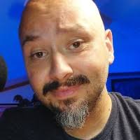 Vito Parisi Email & Phone Number