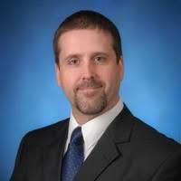 Russ Purcell Email & Phone Number