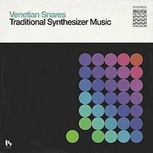 Traditional Synthesizer Music Wikipedia