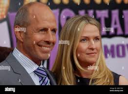 Peter chelsom hi-res stock photography and images