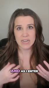 Embrace Your Beauty Inspiring Confidence and Body Positivity