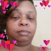 Carleen Evans's Instagram, Twitter & Facebook