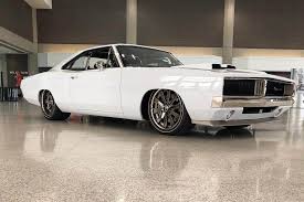 Image result for White 1969 Charger