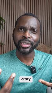 Trying to Understand Different Perspectives, Other people’s thoughts and  actions often make sense to them, even if we don’t understand it. , Instead  of judging or insulting them, we should try to ...