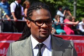 What Happened To Josh Cribbs? (Story)