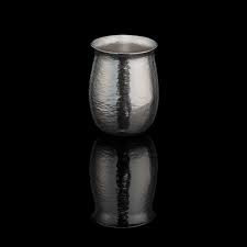 نتیجه جستجوی لغت [offing] در گوگل