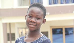 Odehyieba Priscilla music