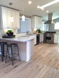Greige Blog Kitchen Interior Interior Design Kitchen Kitchen Flooring