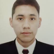 Jefferson Roque campos