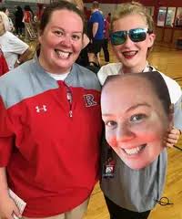 The Outstanding Earth Science Teacher Awards and Outstanding Teaching  Assistants Awards for 2021