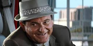 10 Movie Franchises That Ended With the Worst Possible Film