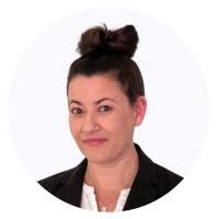 60+ "Jamin" profiles