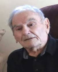 Weldon Gilbert Obituary (1926