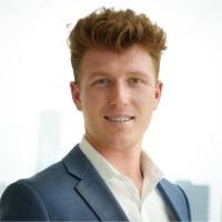 5800+ "Declan __" profiles