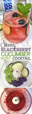 Here's what you need to know about the healthiest alcohols. Healthy Skinny Vodka Cocktail Recipe Low Calorie And So Good Listotic Com Vodka Cocktails Recipes Low Calorie Cocktails Vodka Cocktails