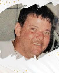 Norman Goodwin Obituary