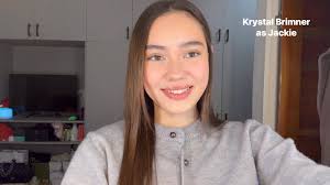 Rachel Alejandro added a new photo.