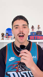 @pistons_jack's video Tweet